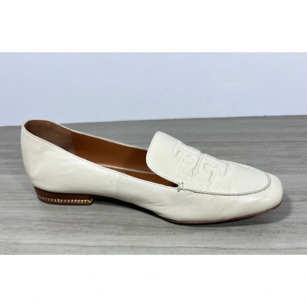 +Tory Burch 